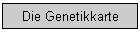 Die Genetikkarte