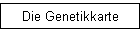 Die Genetikkarte