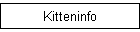 Kitteninfo