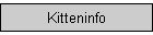Kitteninfo