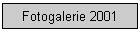 Fotogalerie 2001