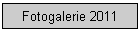 Fotogalerie 2011
