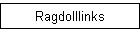 Ragdolllinks