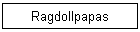 Ragdollpapas