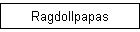 Ragdollpapas