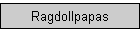 Ragdollpapas