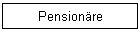 Pensionre