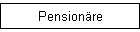 Pensionre