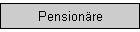 Pensionre
