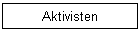 Aktivisten