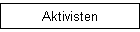Aktivisten