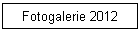 Fotogalerie 2012