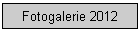 Fotogalerie 2012