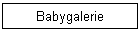 Babygalerie
