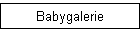 Babygalerie