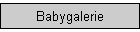 Babygalerie