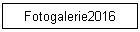 Fotogalerie2016