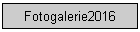 Fotogalerie2016
