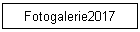 Fotogalerie2017