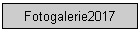 Fotogalerie2017